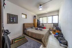 Blk 863 Jurong West Street 81 (Jurong West), HDB 5 Rooms #576404571